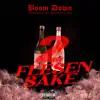 Stream & download 2 Flessen Sake - Single