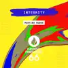 Stream & download Integrity - Single