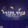 ASTRO BOYS