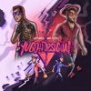 Yugo Desigual - Single