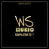WS Music Compilation 2017, 2017