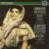 Stream & download Shchedrin: Carmen Suite & Respighi: La Boutique fantasque