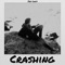 Crashing - Jeb Carty lyrics