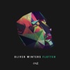 Flutter - Single