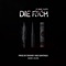 Die Rich (feat. RME Skate) - Totsuko lyrics