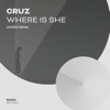 Where Is She - Single