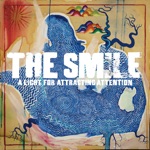 The Smile - Open the Floodgates