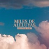Miles de Aleluyas - Single