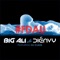 Fdau (feat. DJ Class) - Big Ali & Dienvy lyrics