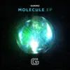 Molecule - EP album lyrics, reviews, download