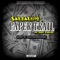 Paper Trail (feat. Baby Treeze) - Salsalino lyrics