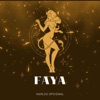 Faya - Single