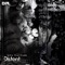 Distant - Siva Prayojan lyrics