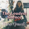 The Loudest Silence - EP