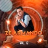 Zé Armando, Vol. 12