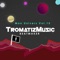 Banditos - TromatizMusic lyrics