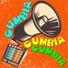 Cumbia Cumbia Cumbia - Single
