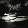Ritual - EP