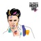Born to Be on Stage - Phil Proietti lyrics