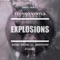 Explosion - Nahal lyrics