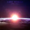 Stream & download Lost World - Single