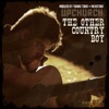 The Other Country Boy - Single