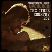 The Other Country Boy artwork