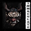 Immaculate - Single