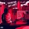Duck Speaks - T Duck lyrics