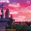 Untold Memories album lyrics, reviews, download