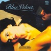 Blue Velvet (Original Motion Picture Soundtrack) artwork