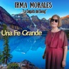 Una Fe Grande - Single