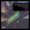 International Club Guide Miami 2017, 2017