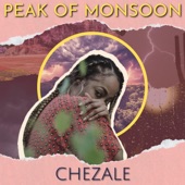 Chezale - Peak of Monsoon