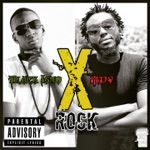 Black Ismo - X Rock (feat. MDV)