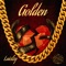Golden - Luislzy lyrics