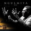 Ngulmiya - Dumilan