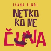Netko Ko Me Čuva artwork