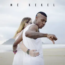 Hit de Verão - Single - MC Kekel Hit de Verão - Single - MC Kekel