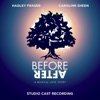 Before After: A Musical Love Story (Studio Cast Recording)