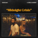 Midnight Crisis (feat. Danielle Bradbery) - Jordan Davis