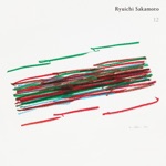 Ryuichi Sakamoto - 20220302 - sarabande