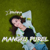 Mangku Purel artwork