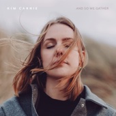 Kim Carnie - Laoidh na h-Oidhche (feat. Julie Fowlis)