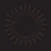 Valley of the Sun - The Chariot