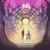 ごまかし (Aiobahn Remix) - SACRA BEATS Singles album lyrics, reviews, download
