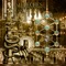 A Greater Chain Of Being (Instrumental) - Melechesh lyrics
