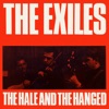 The Exiles - The Shoals of Herring