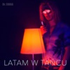 Latam W Tańcu - Single