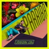 Parriba - Single